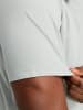 JACK & JONES PLUS T-shirt in Puritan Gray