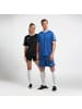Derbystar Trikot "Hyper Trikot" in Schwarz