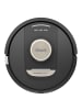 Shark Saugroboter PowerDetect NeverTouch Pro RV2800ZEEU in schwarz