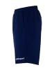 uhlsport  Shorts ESSENTIAL PES Kids in marine