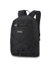 Dakine Kids Grom Pack 13 - Rucksack 41 cm in schwarz