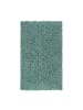 Wecon Home Badteppich Benno in mint grün