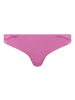 Passionata Slip 1er Pack in Rosa