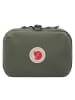 FJÄLLRÄVEN Färden Kulturbeutel 25 cm in green