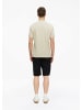 s.Oliver Polo-Shirt  in  8148_beige
