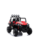 Wisam® Buggy S2588es Batterieauto