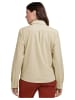 Schöffel Bluse "Blouse Style Dunajec WMN" in grain beige