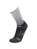 UYN M CYCLING AERO SOCKS