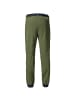 Schöffel M PANTS HESTAD in Grün