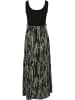 Cloud5ive Cloud5ive Kleider in green