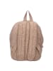 VADOBAG Rucksack Malaga Huggie buddies in Beige