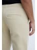 BLEND Jogginghose BHDownton in Beige