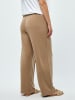 Peppercorn Hose in Natural Beige