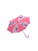 Disney Minnie Mouse Kinder-Regenschirm Stockschirm,64cm
