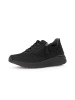 rollingsoft Sneaker low in schwarz