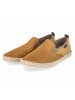 rieker Espadrilles in gelb