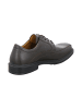 Jomos Freizeitschuhe in capucino