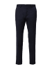 S.OLIVER RED LABEL Hose in Blau
