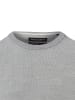 Marc O'Polo Pullover in silber - 0007