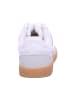 Nike Sneaker in grau