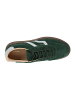 Gant Sneaker low Cuzima in Grün