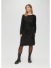 s.Oliver Kleid  in  9999_schwarz