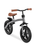 Hauck Toys Laufrad E Z Rider 12 - Matt Grey