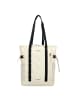 Haglöfs Tight Schultertasche 40 cm chalk beige-true black