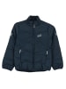 Jack Wolfskin Jacke Kokkola stormlock 1607501-1910 in Blau