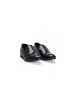 Roberto Pepe Luxury Blau Kalbsleder Herren Loafer