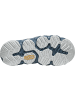 Keen Sandalen "HYPERPORT H2 W" in Krönungsblau/Dampfgrau