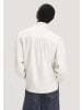 Hessnatur Hessnatur Bluse Relaxed aus reiner TENCEL™ Lyocell in naturweiss