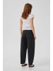 My Essential Wardrobe Jeans BalooMW Regular fit in Dark Grey Wash