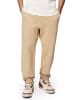 HONESTY RULES Hose " Tapered Jogging " in beige