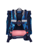 McNeill Perfecto Schulranzen-Set 5-teilig Stitch