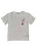 GAP Shirt in White