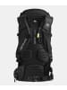 ORTOVOX Trekkingrucksack in schwarz