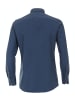 Venti Businesshemd in Blau