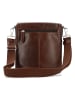 PICARD Buddy Messenger Leder 23 cm cafe