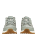 Skechers Sneaker ESCAPE PLAN ENDLESS PURSUIT Oliv
