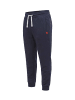 U.S. Polo Assn. P-052 in Navy