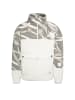 elho Pullover LILLEHAMMER in OFFWHITE