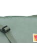 FJÄLLRÄVEN Vardag Umhängetasche 25 cm in patina green