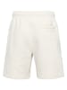Sergio Tacchini Shorts - undefined in gardenia