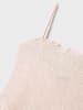 name it Kleid in Pink Marshmallow