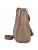 PICARD Really - Schultertasche 26 cm (wintersky) in chai