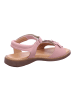 Froddo Sandale in rosa