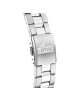 Lotus Analog-Armbanduhr Lotus Minimalist silber groß (ca. 43mm)