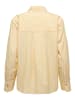 JDY Hemd in Double Cream