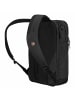 Mammut Seon Transporter 15 - Rucksack 13" 42 cm (savannah) in schwarz